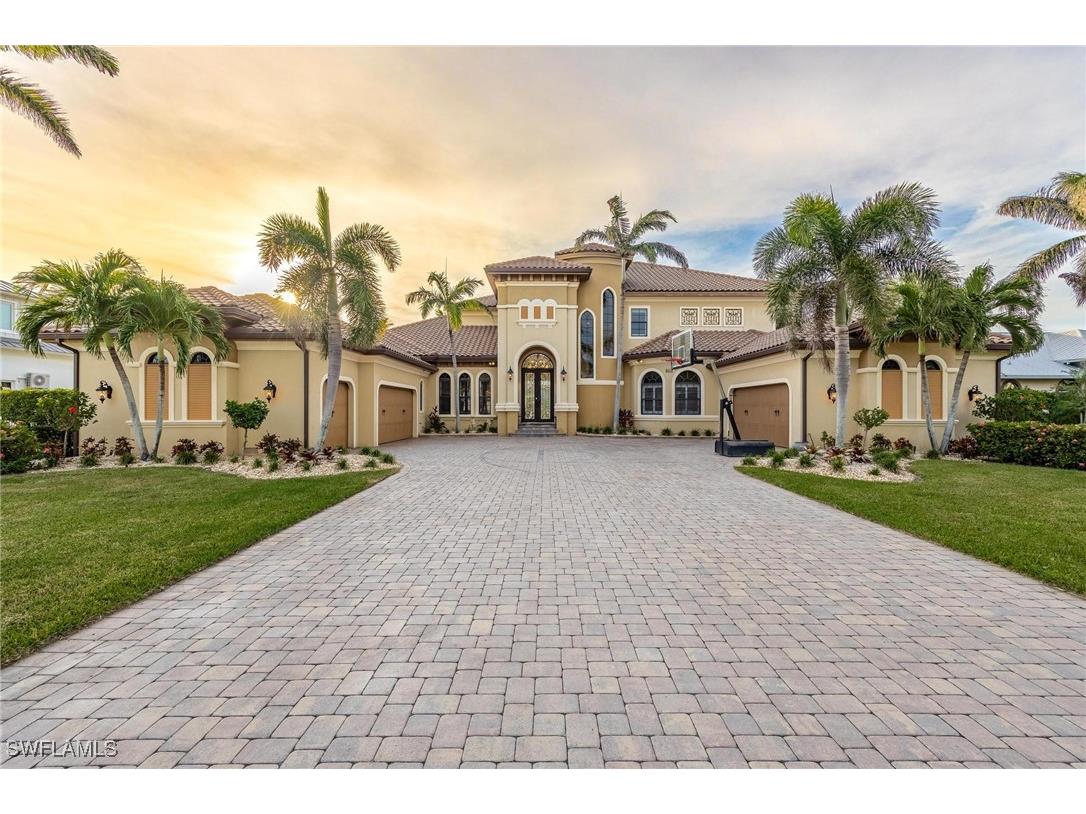 12611 Apopka Court North Fort Myers FL 33903 224094532 image1