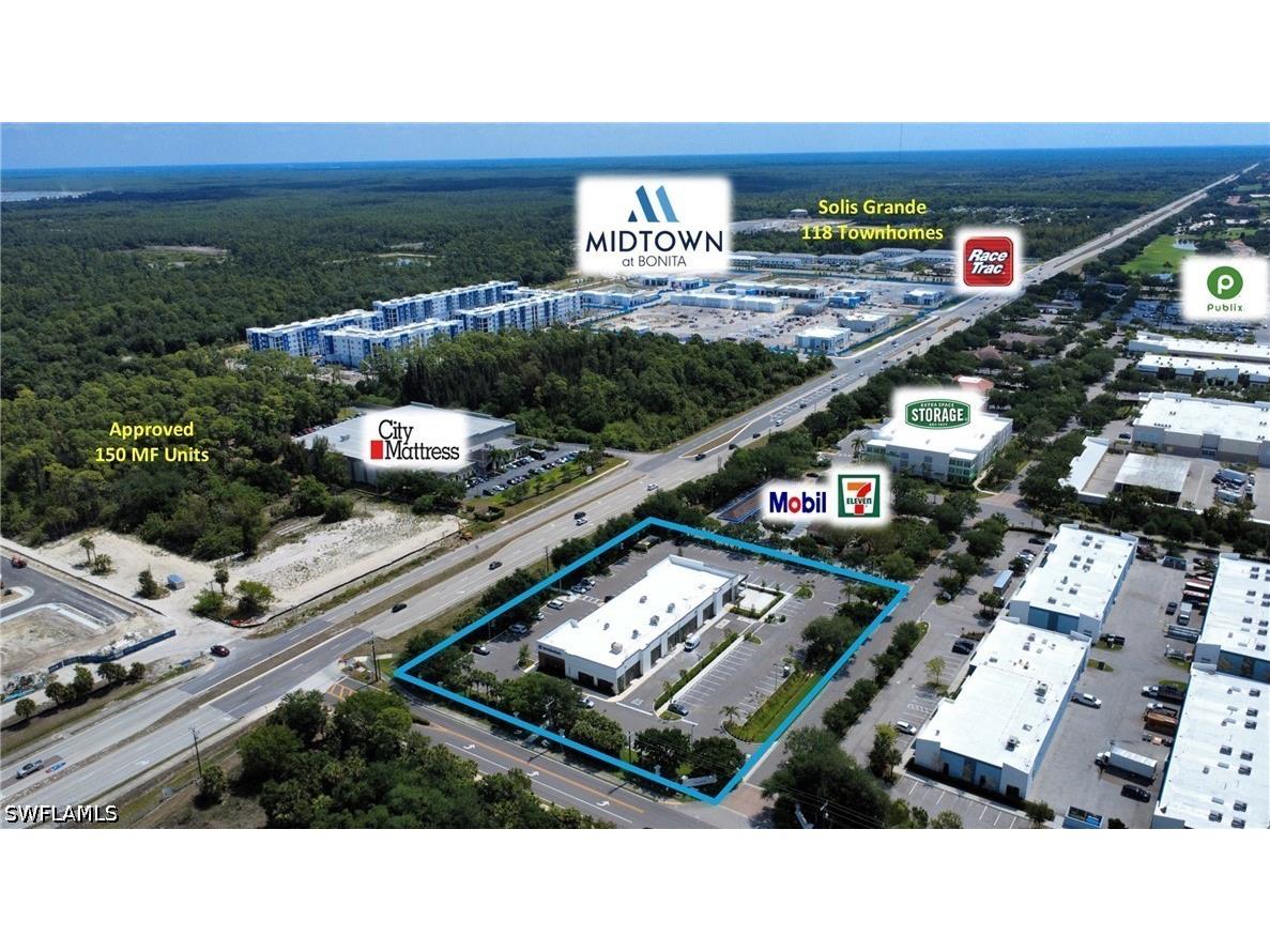 12611 Bonita Beach Road SE Bonita Springs FL 34135 226015028 image1