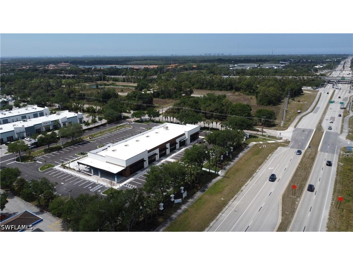 12611 Bonita Beach Road SE Bonita Springs FL 34135 226015028 image2