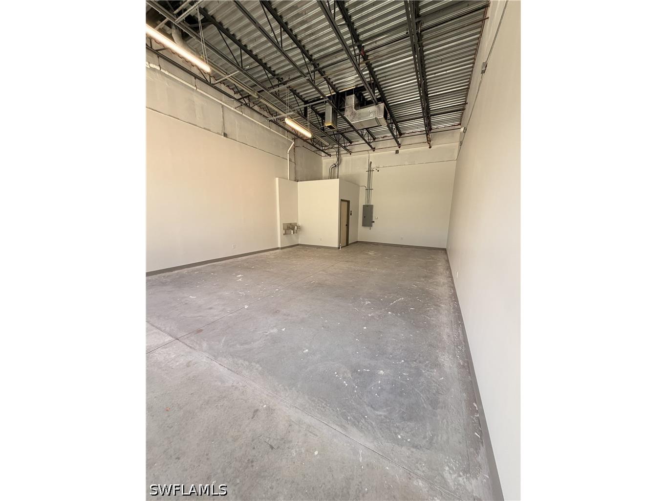 12611 Bonita Beach Road SE Bonita Springs FL 34135 226015028 image3