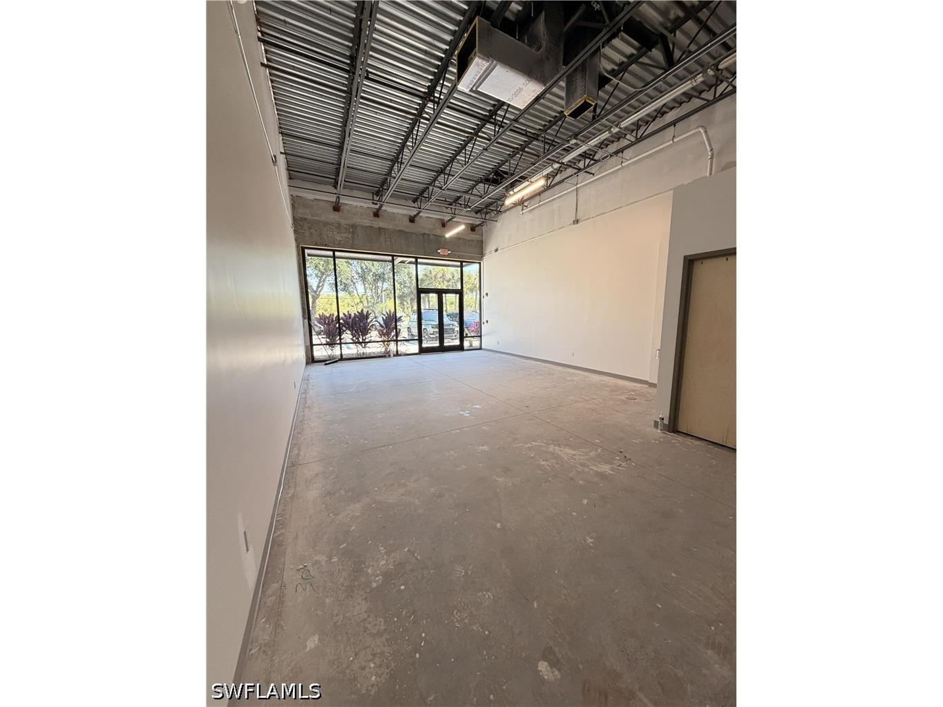 12611 Bonita Beach Road SE Bonita Springs FL 34135 226015028 image4