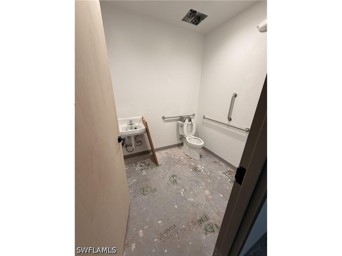 12611 Bonita Beach Road SE Bonita Springs FL 34135 226015028 image5