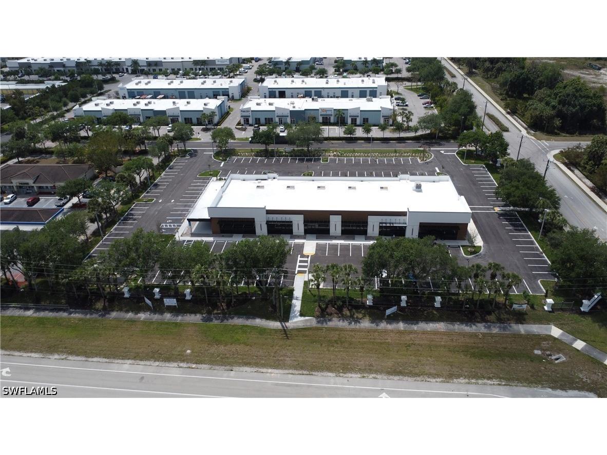 12611 Bonita Beach Road SE Bonita Springs FL 34135 226015028 image6