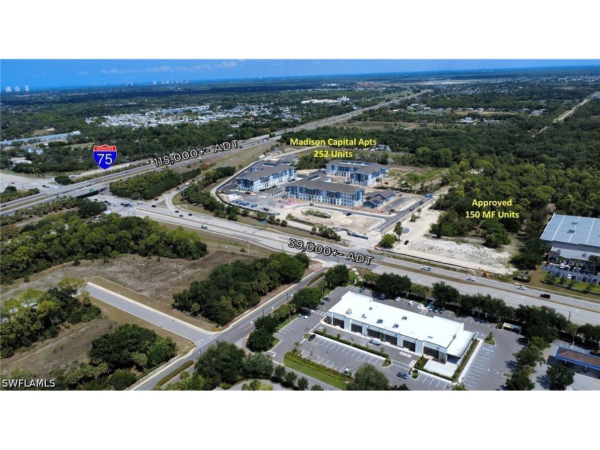 12611 Bonita Beach Road SE Bonita Springs FL 34135 226015028 image9