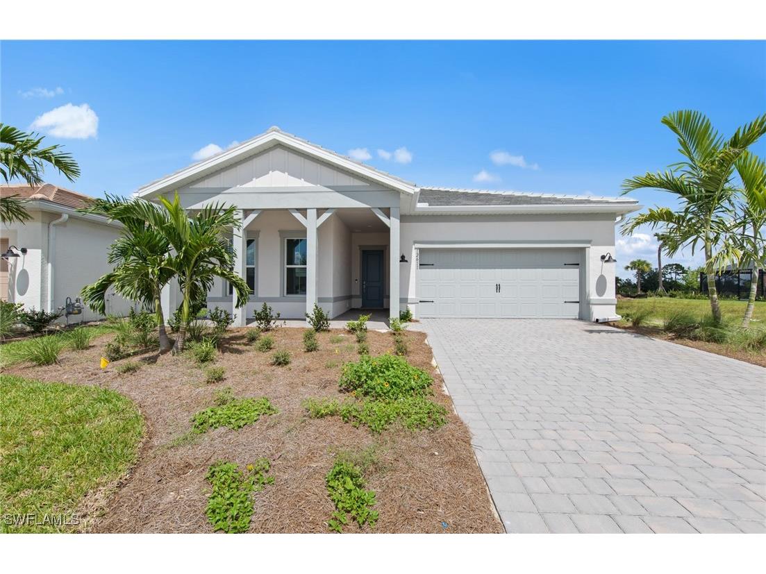 12611 Quartz Drive Alva FL 33920 225078780 image1