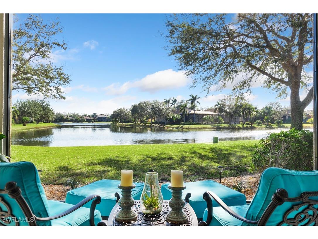 12612 Grandezza Circle Estero FL 33928 225016716 image1