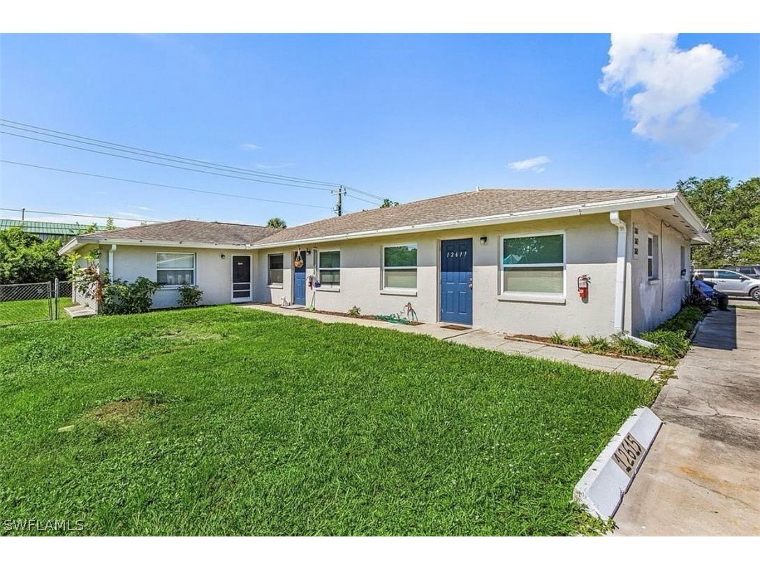 12613 1st Street Fort Myers FL 33905 224046712 image1