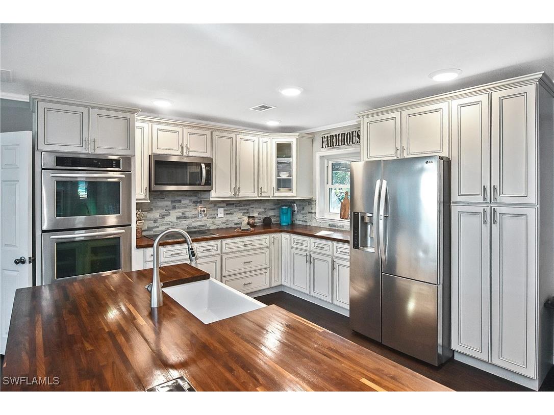 12613 2nd Street Fort Myers FL 33905 224098905 image1