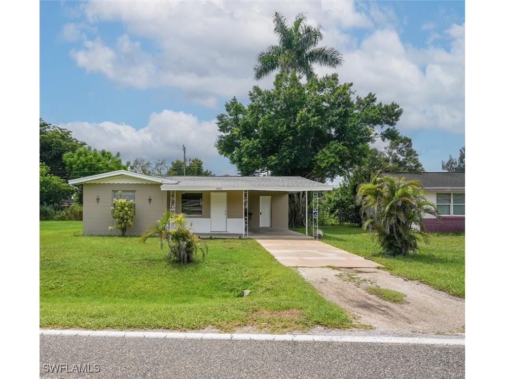 12613 5th Street Fort Myers FL 33905 225065634 image1