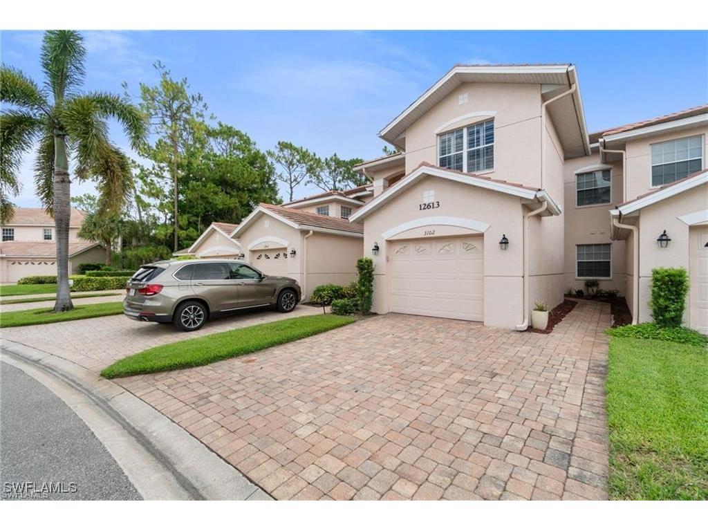 12613 Fox Ridge Drive #3102 Bonita Springs FL 34135 226002504 image1