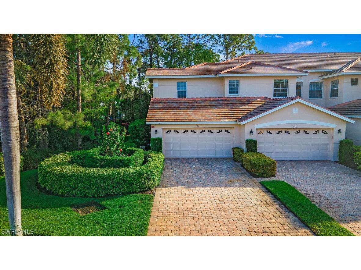 12613 Fox Ridge Drive #3201 Bonita Springs FL 34135 224024882 image1