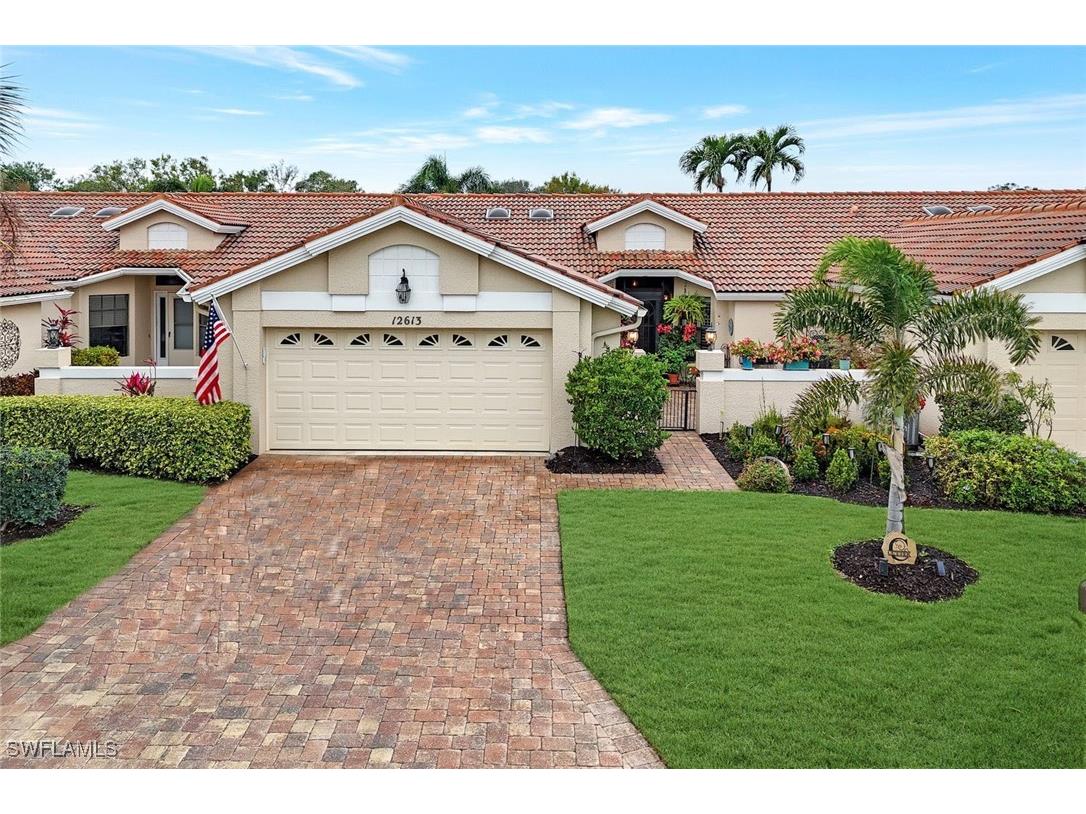 12613 Glen Hollow Drive Bonita Springs FL 34135 225010456 image1
