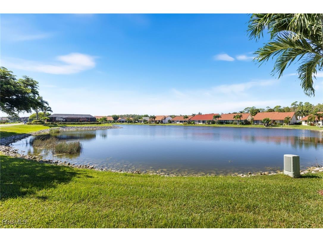 12613 Inverary Circle Fort Myers FL 33912 2025014988 image1