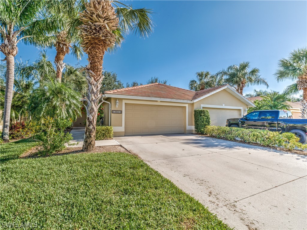 12613 Stone Valley Loop Fort Myers FL 33913 222085285 image1