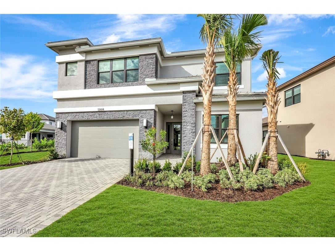 12614 Alderson Avenue Estero FL 33928 225071799 image1