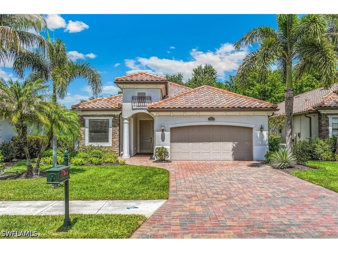 12614 Fenhurst Way Naples FL 34120 226016207 image1