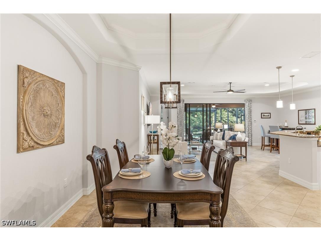 12614 Fenhurst Way Naples FL 34120 226016207 image10