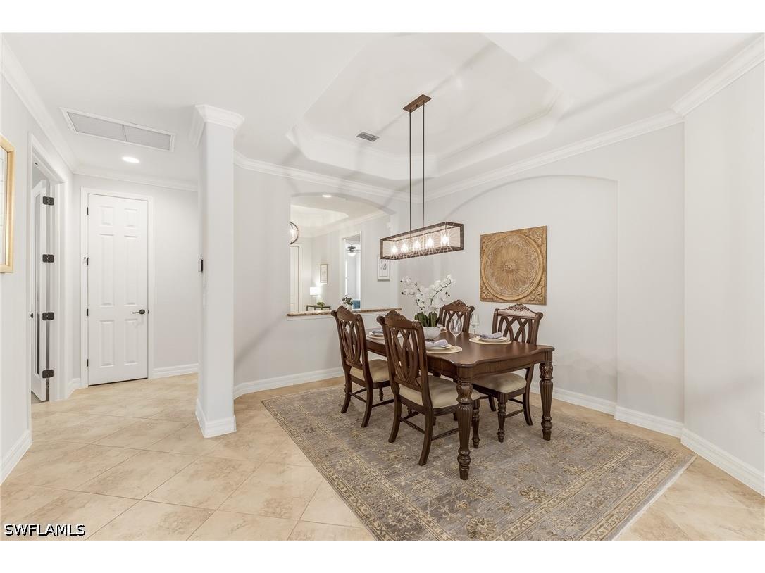 12614 Fenhurst Way Naples FL 34120 226016207 image11