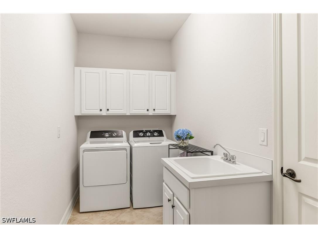 12614 Fenhurst Way Naples FL 34120 226016207 image12