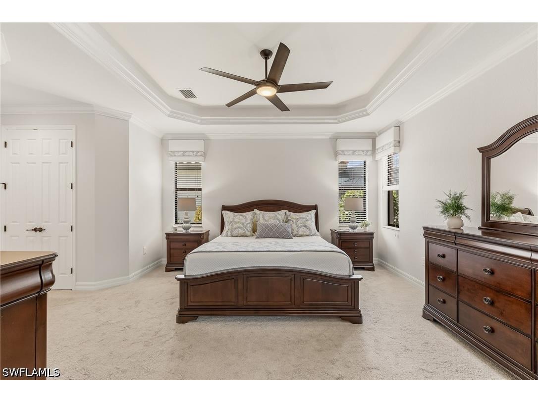 12614 Fenhurst Way Naples FL 34120 226016207 image13