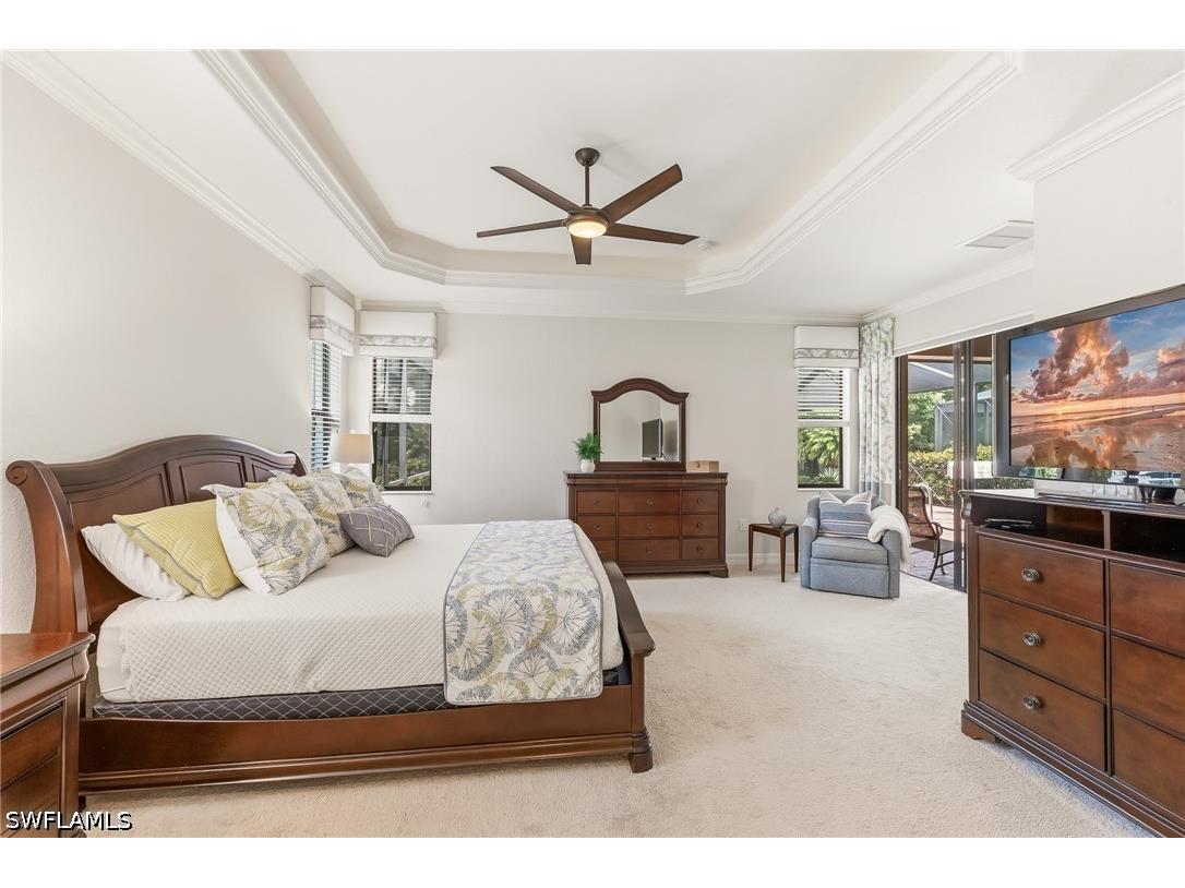 12614 Fenhurst Way Naples FL 34120 226016207 image14