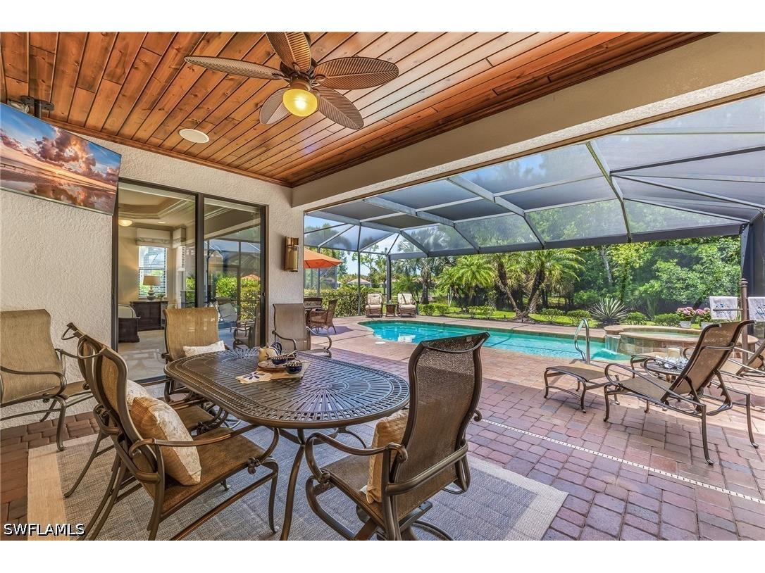 12614 Fenhurst Way Naples FL 34120 226016207 image15