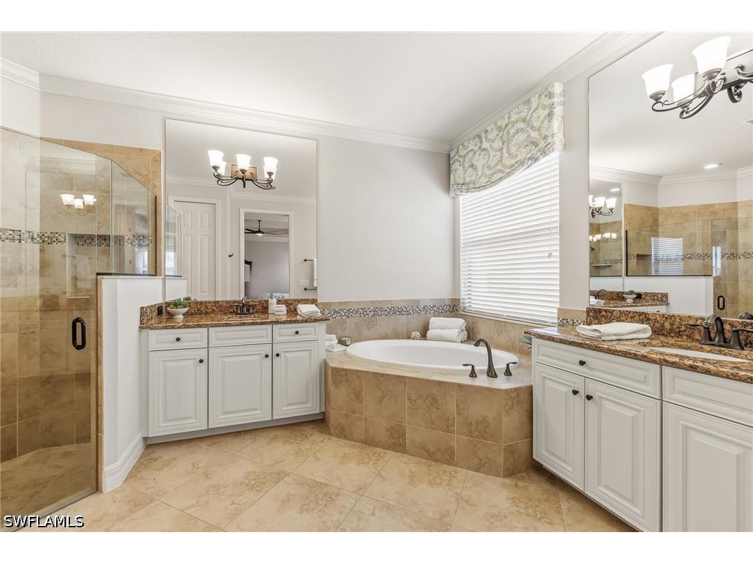 12614 Fenhurst Way Naples FL 34120 226016207 image16