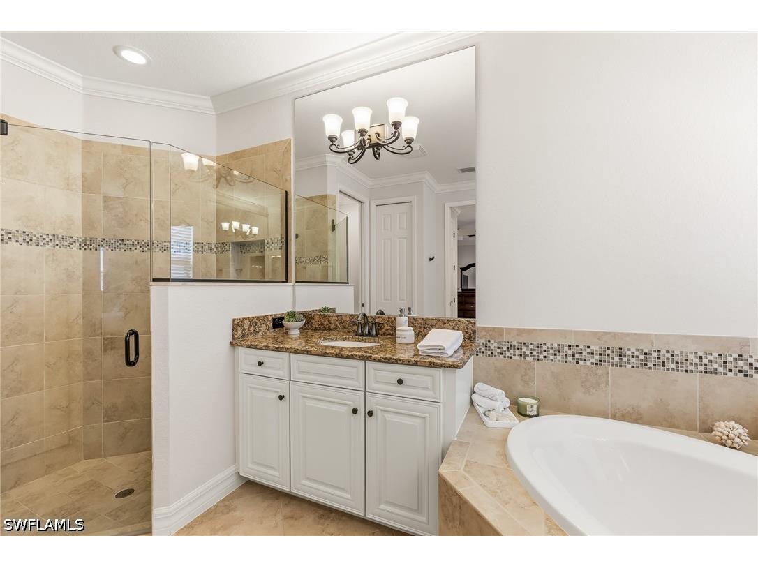 12614 Fenhurst Way Naples FL 34120 226016207 image17