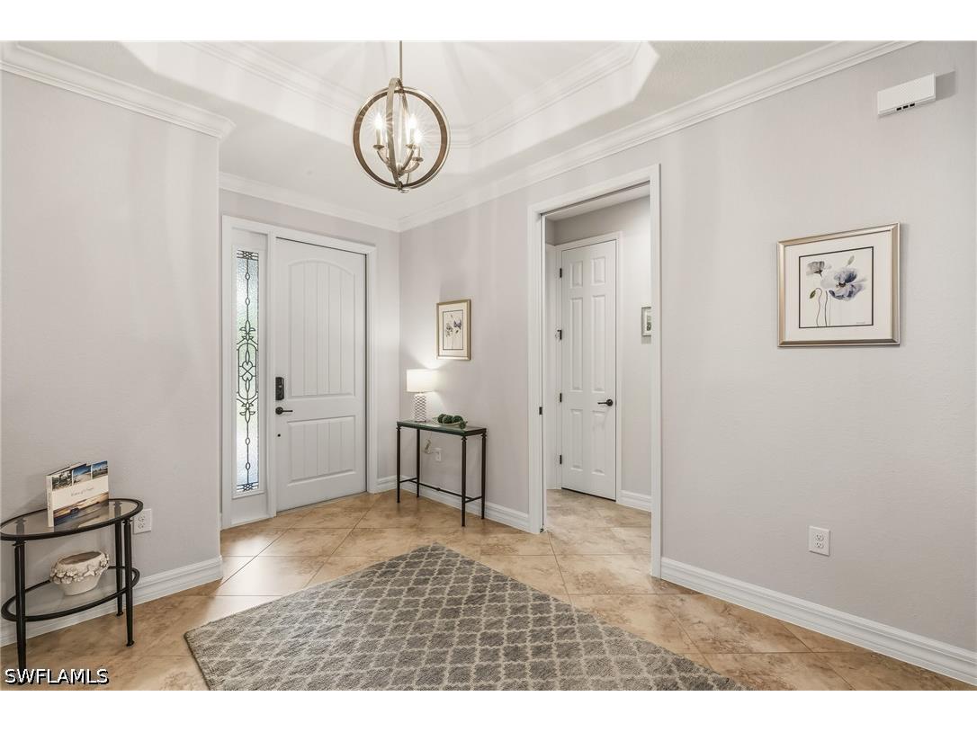 12614 Fenhurst Way Naples FL 34120 226016207 image18
