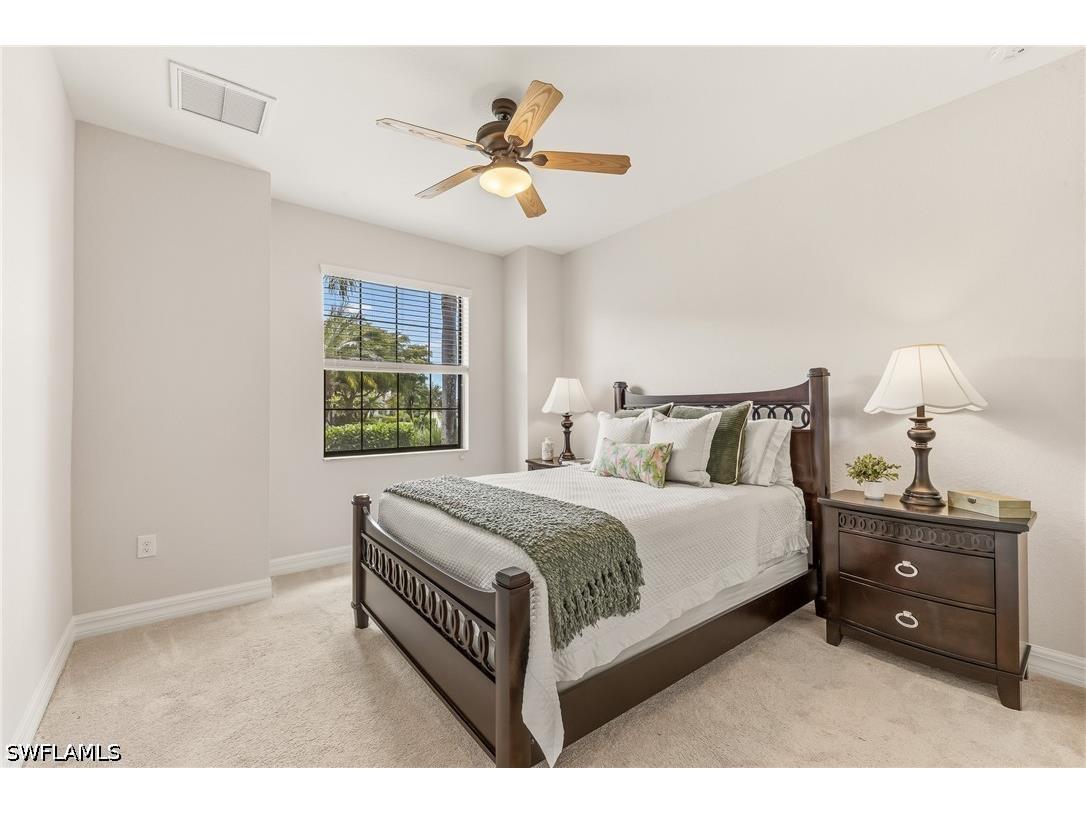 12614 Fenhurst Way Naples FL 34120 226016207 image19