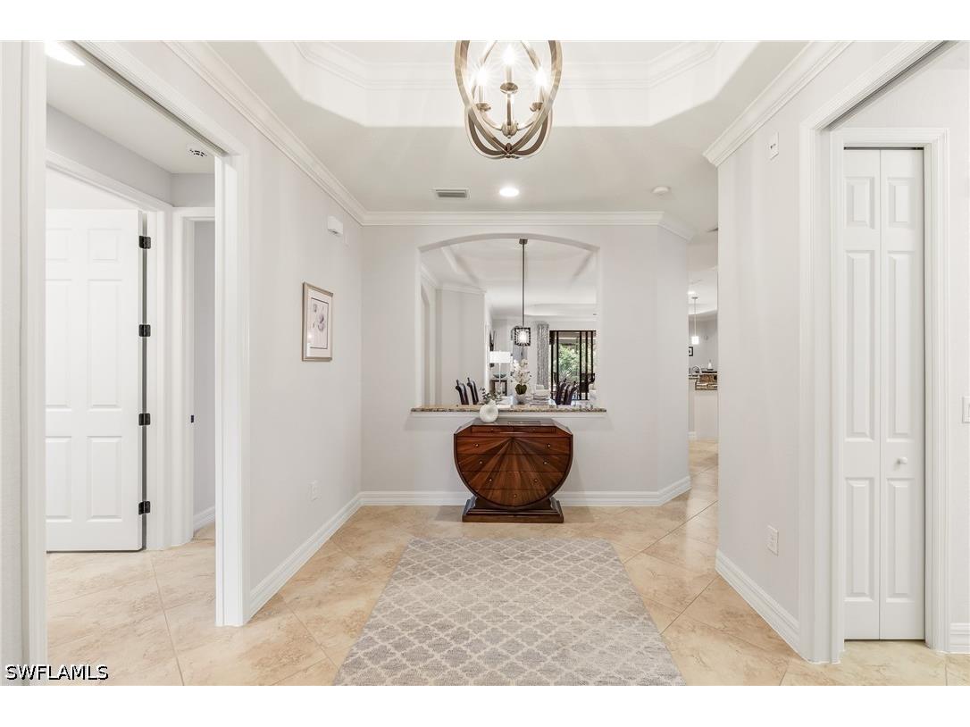 12614 Fenhurst Way Naples FL 34120 226016207 image2