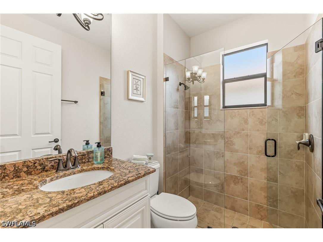 12614 Fenhurst Way Naples FL 34120 226016207 image20