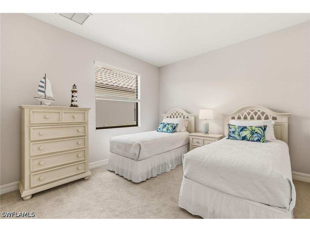 12614 Fenhurst Way Naples FL 34120 226016207 image21
