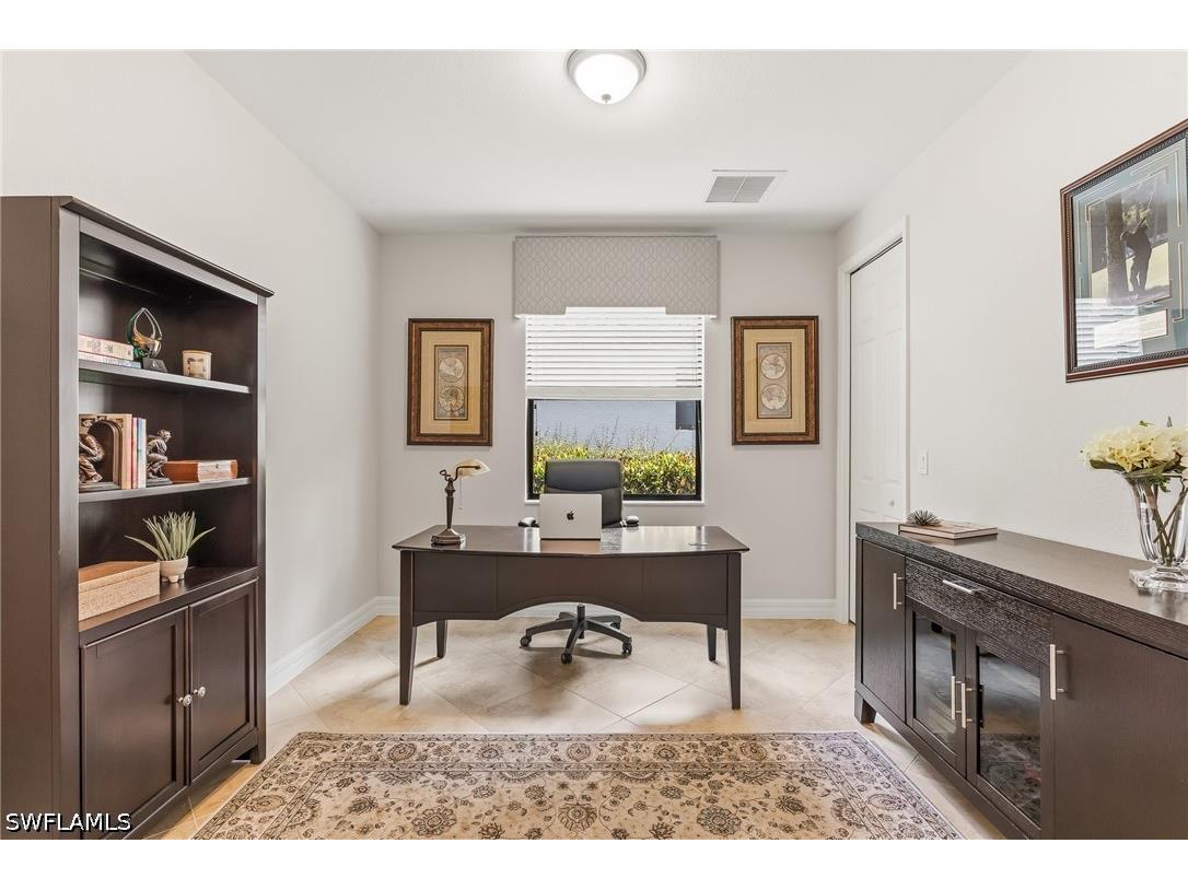 12614 Fenhurst Way Naples FL 34120 226016207 image22