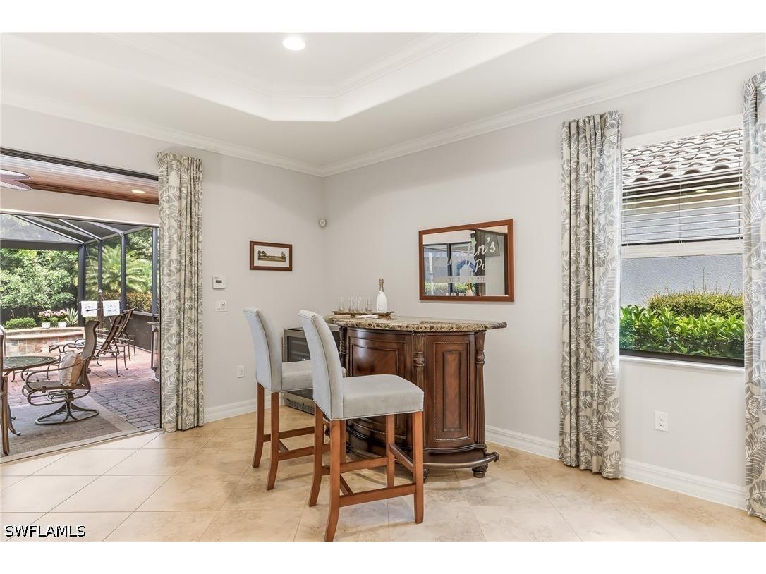 12614 Fenhurst Way Naples FL 34120 226016207 image23