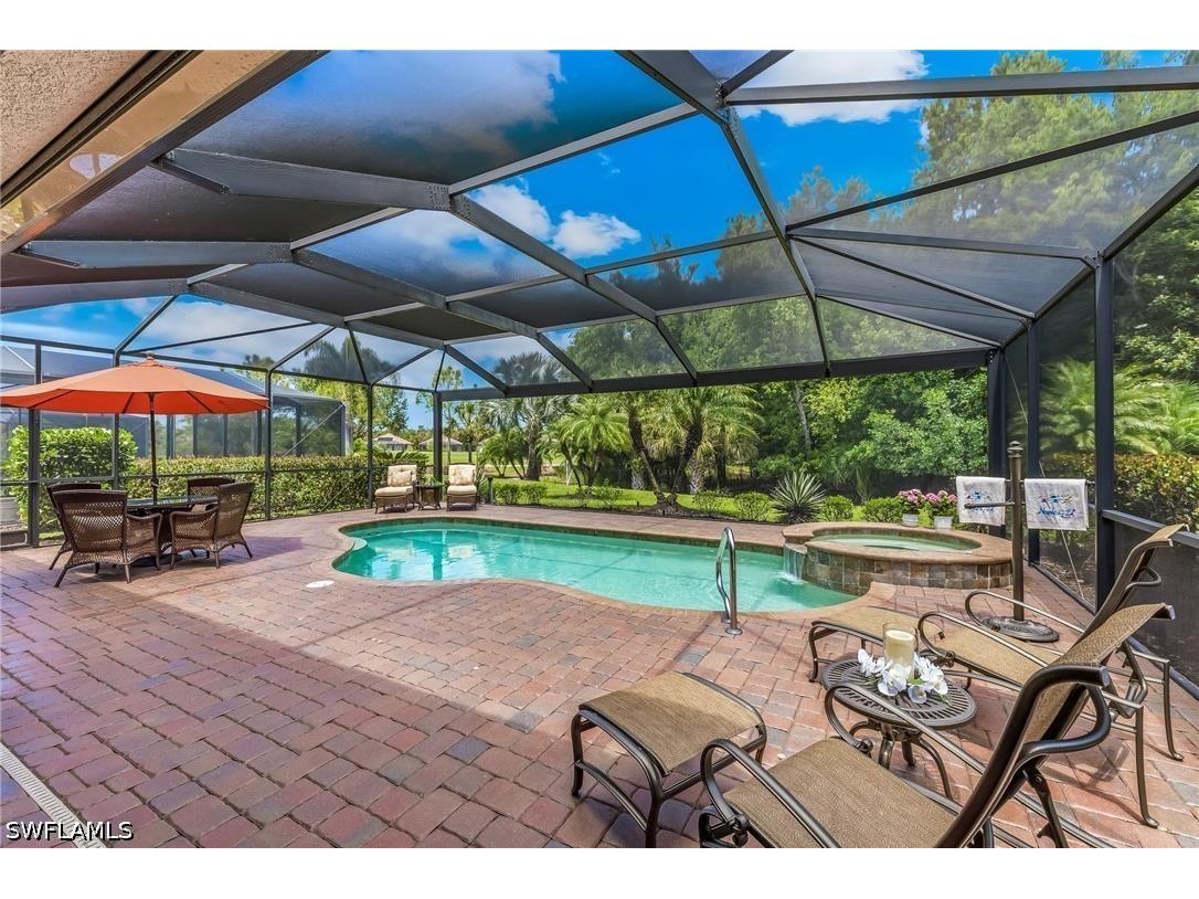12614 Fenhurst Way Naples FL 34120 226016207 image24
