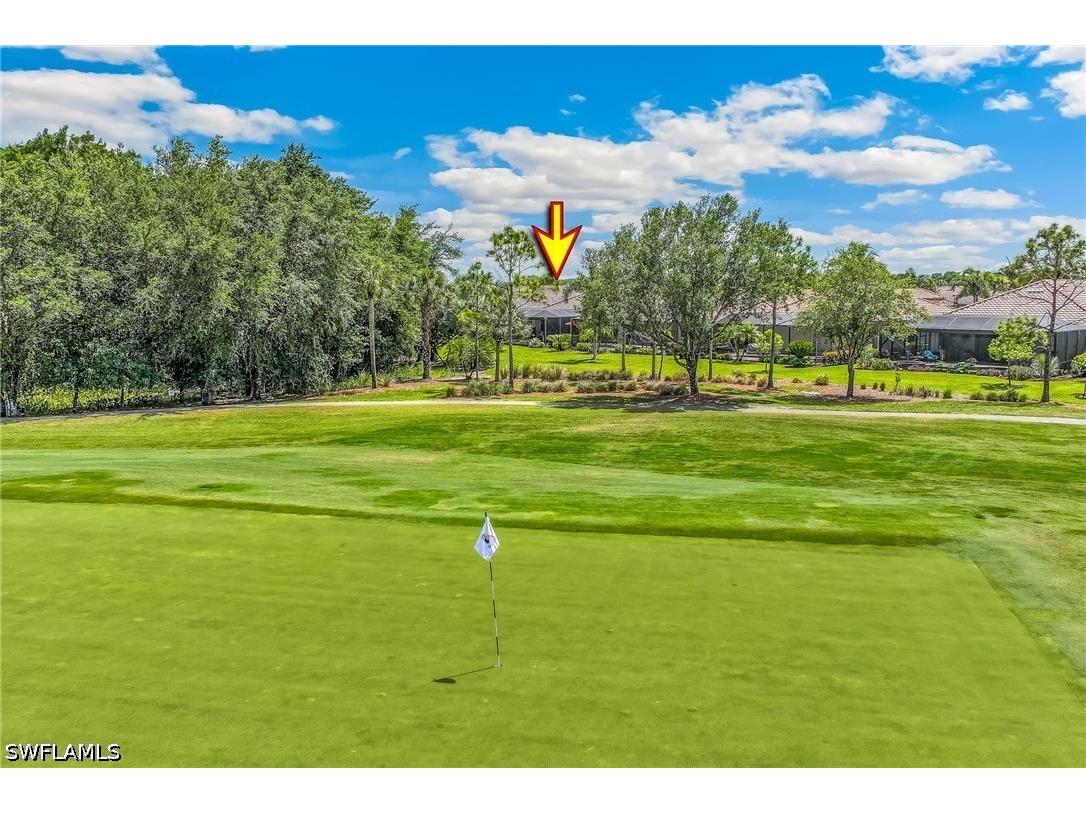 12614 Fenhurst Way Naples FL 34120 226016207 image25