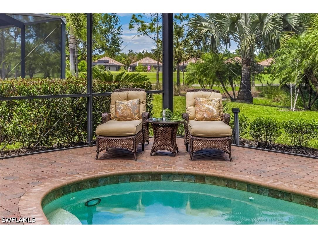 12614 Fenhurst Way Naples FL 34120 226016207 image26