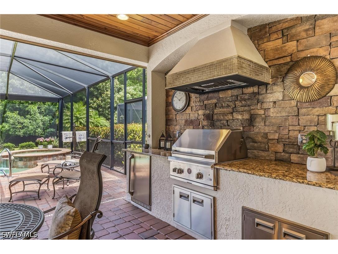 12614 Fenhurst Way Naples FL 34120 226016207 image27