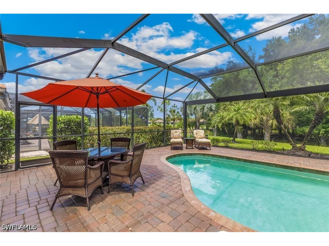 12614 Fenhurst Way Naples FL 34120 226016207 image28