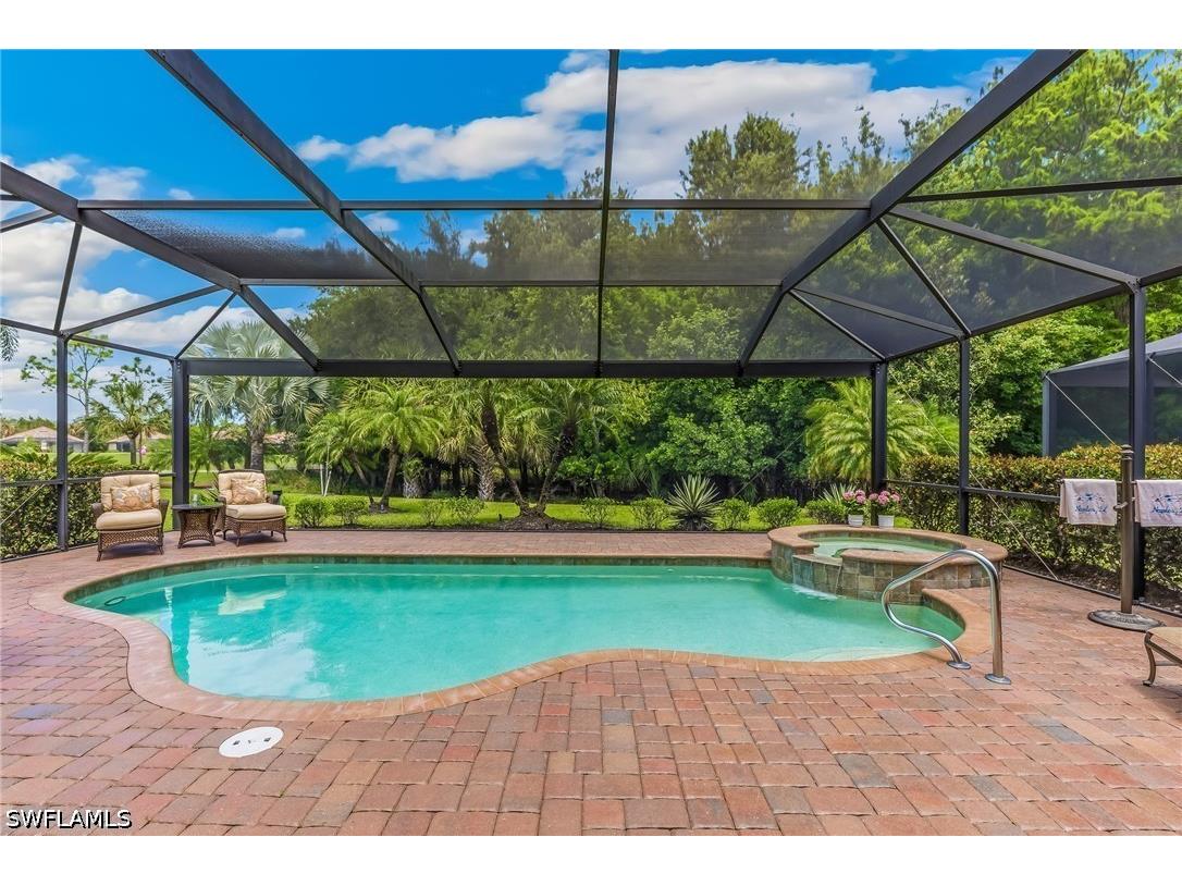 12614 Fenhurst Way Naples FL 34120 226016207 image29