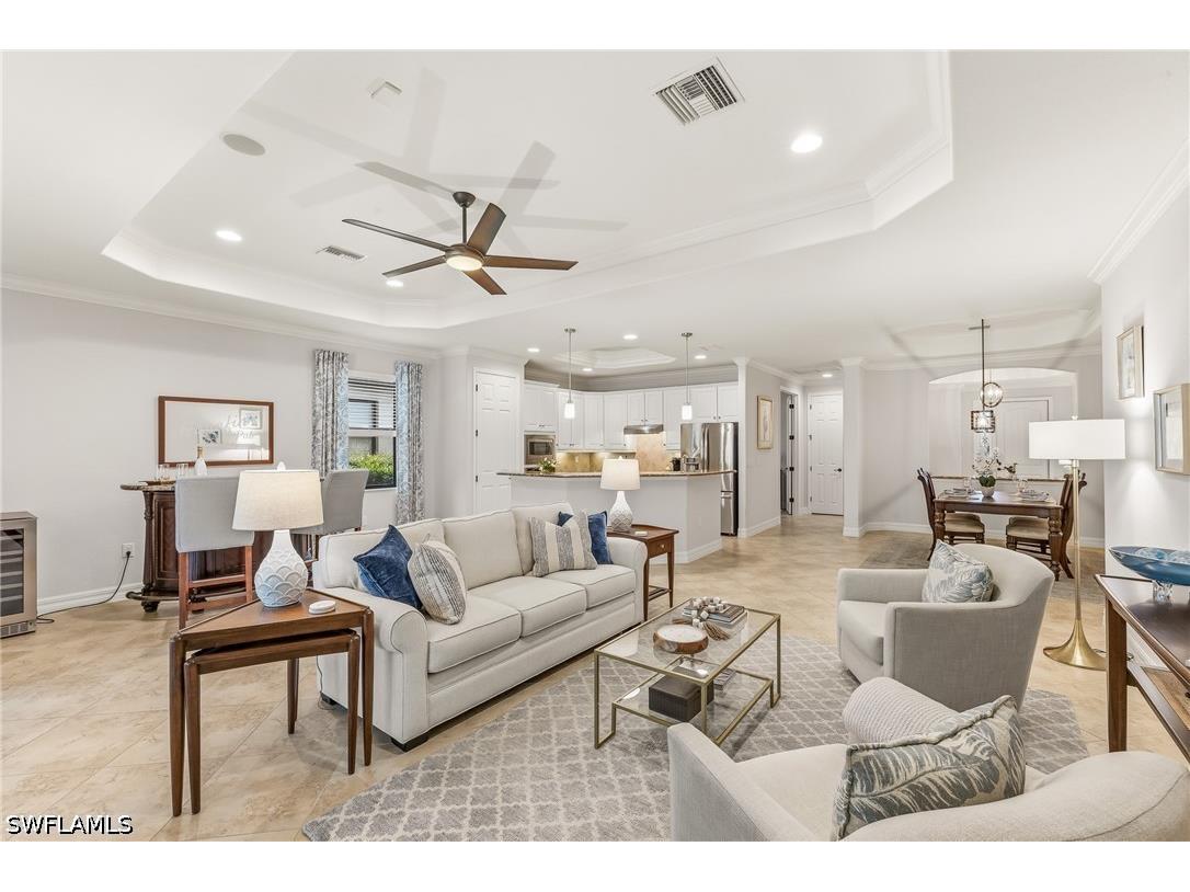 12614 Fenhurst Way Naples FL 34120 226016207 image3