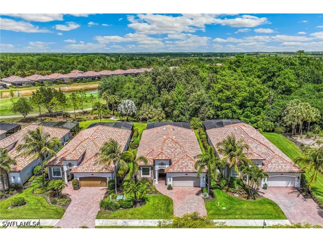12614 Fenhurst Way Naples FL 34120 226016207 image30