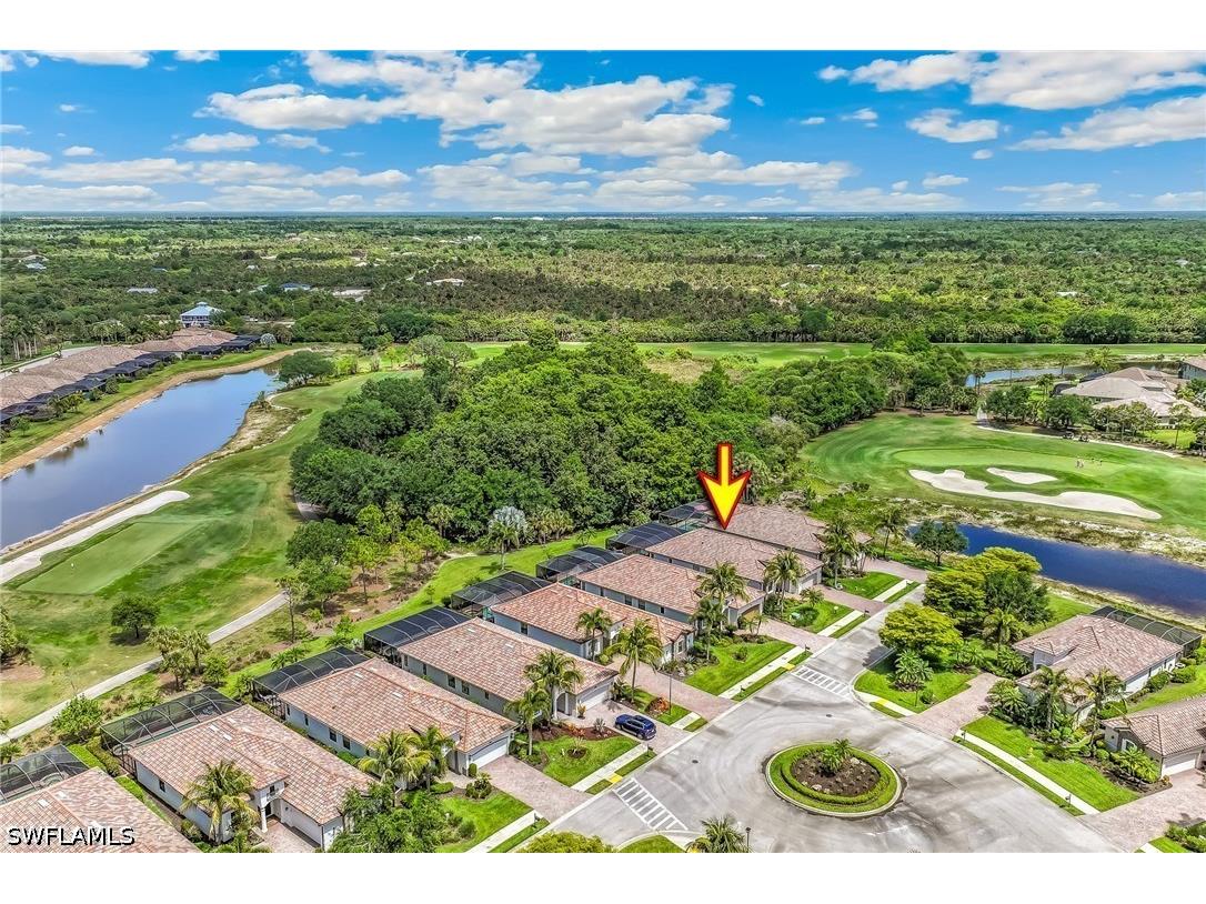 12614 Fenhurst Way Naples FL 34120 226016207 image31