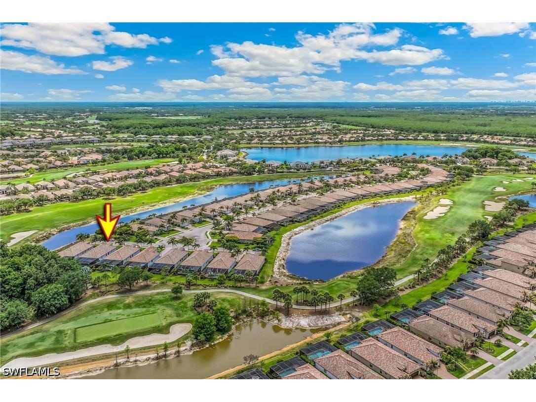 12614 Fenhurst Way Naples FL 34120 226016207 image32
