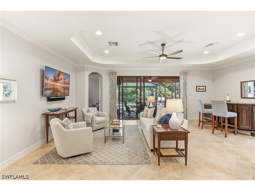 12614 Fenhurst Way Naples FL 34120 226016207 image4