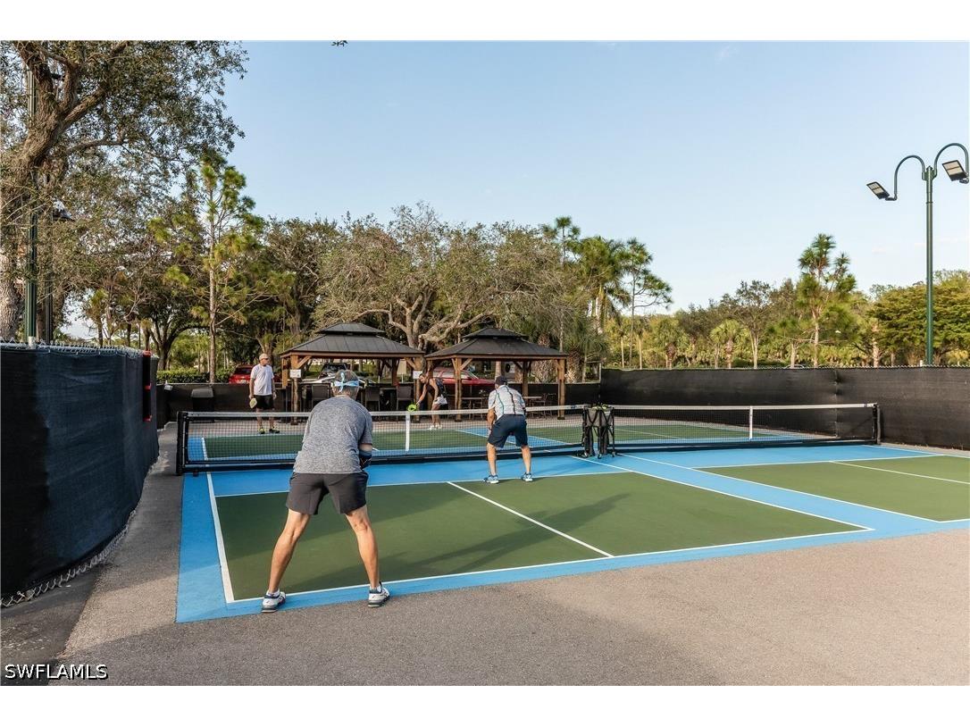 12614 Fenhurst Way Naples FL 34120 226016207 image42