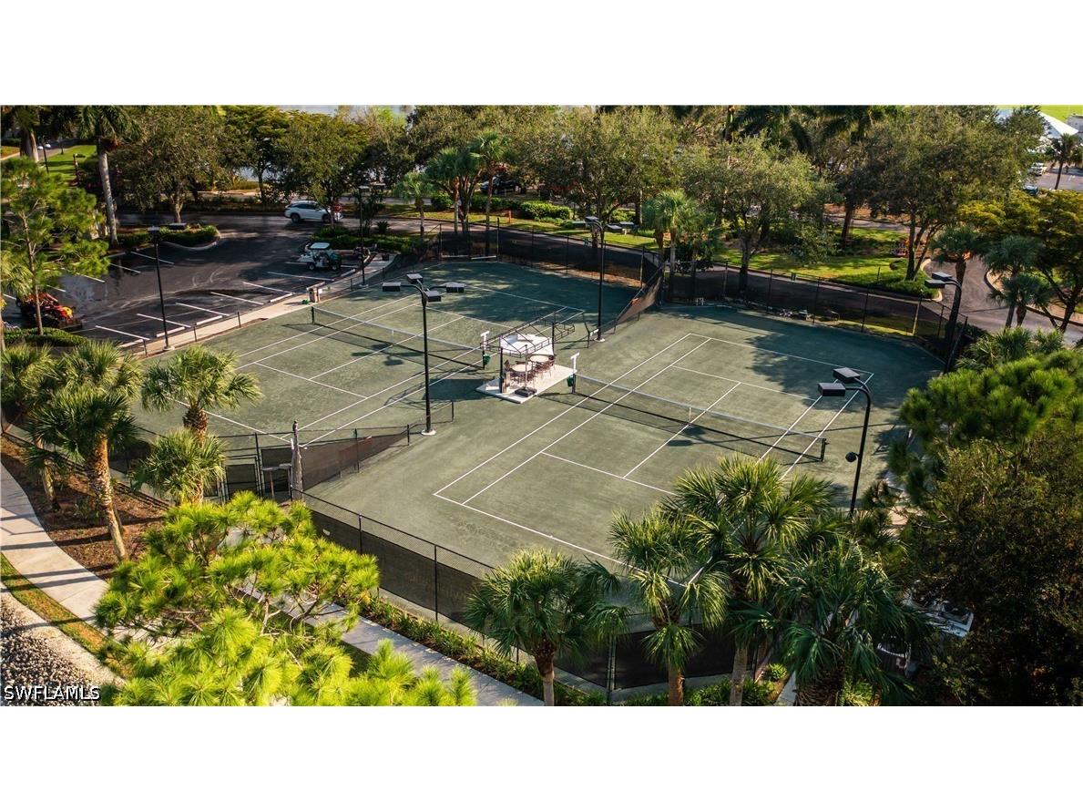 12614 Fenhurst Way Naples FL 34120 226016207 image43