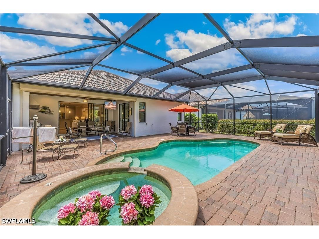 12614 Fenhurst Way Naples FL 34120 226016207 image5