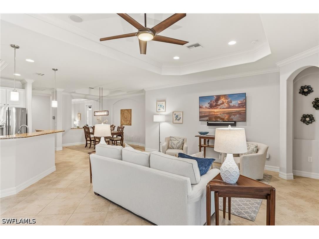12614 Fenhurst Way Naples FL 34120 226016207 image6